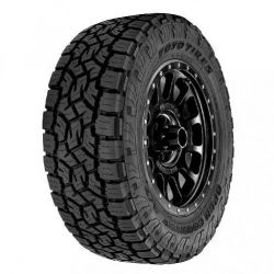 Opona Toyo 215/70R16 OPEN COUNTRY A/T 3 100T - toyo_open_country_at_[2].jpg